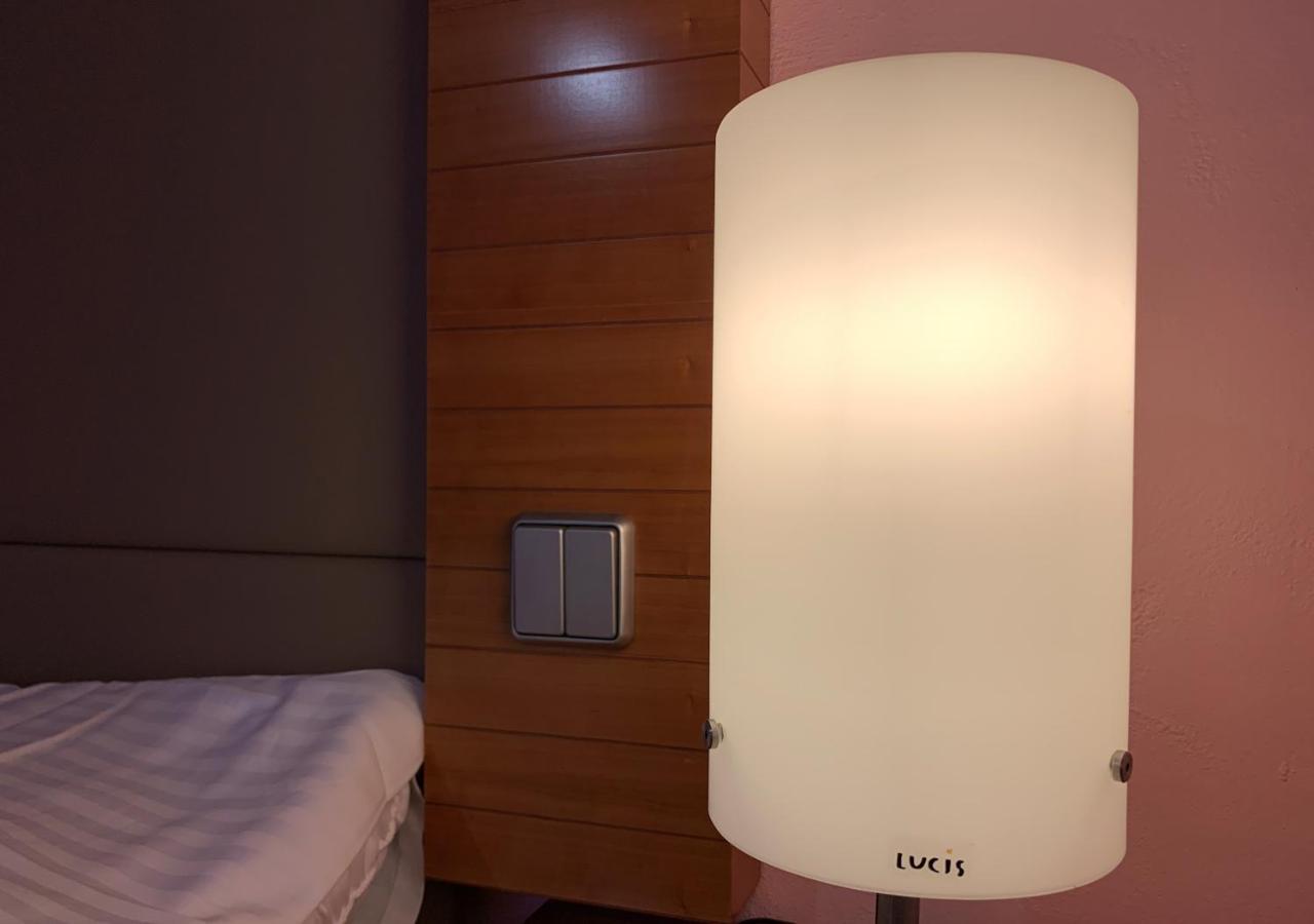 Penzion Mlynicky Dvur Červená Voda エクステリア 写真