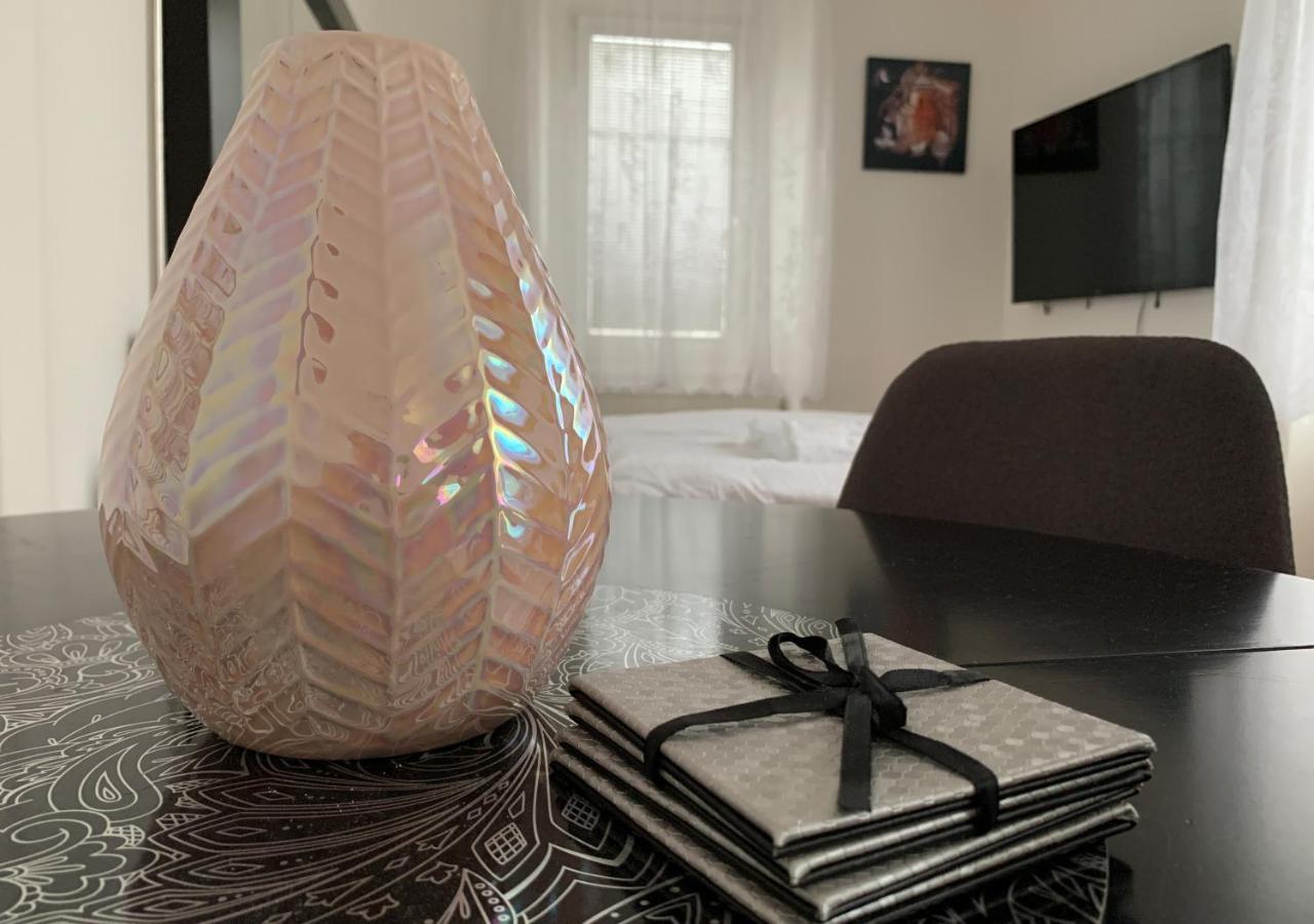 Penzion Mlynicky Dvur Červená Voda エクステリア 写真