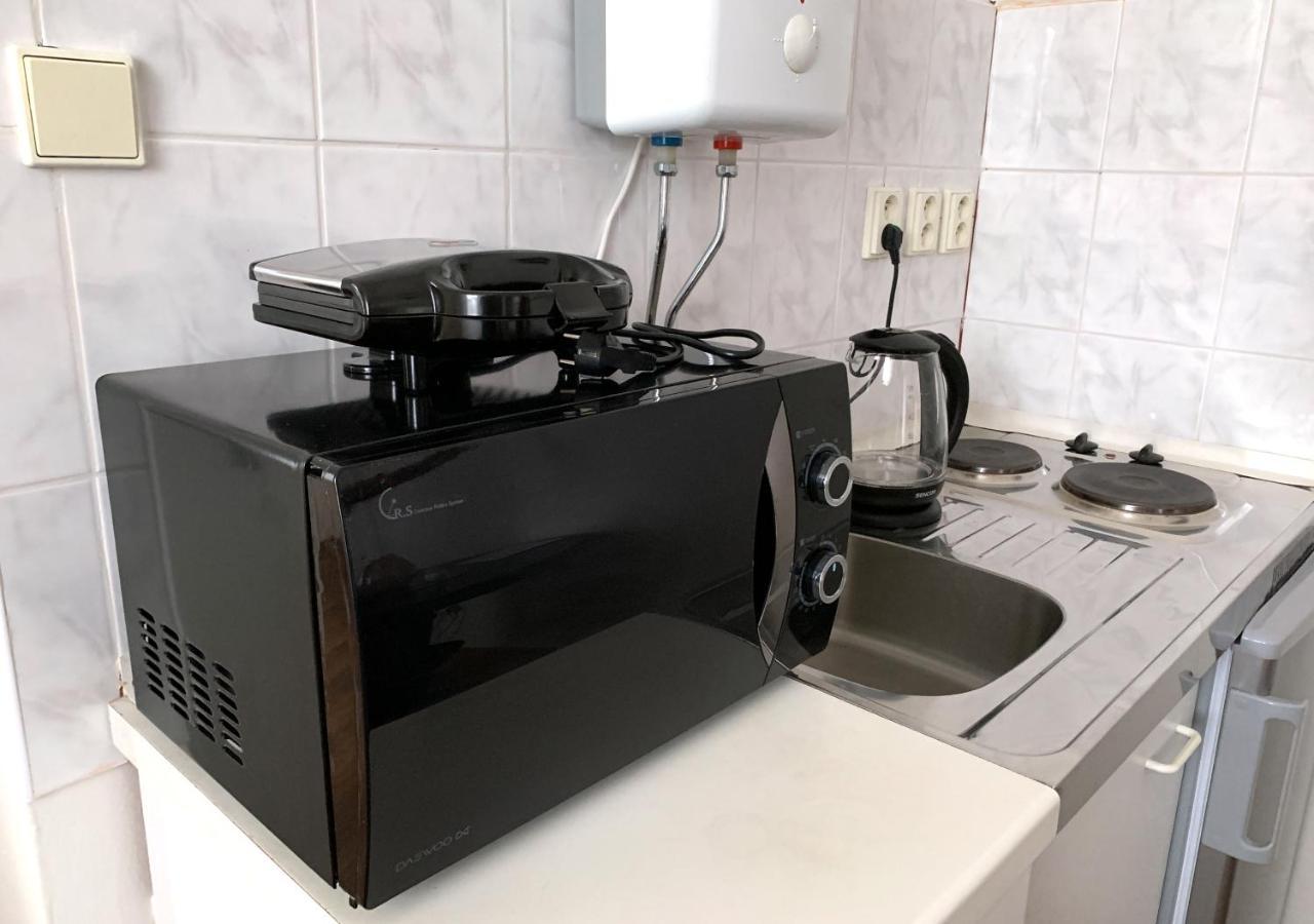 Penzion Mlynicky Dvur Červená Voda エクステリア 写真