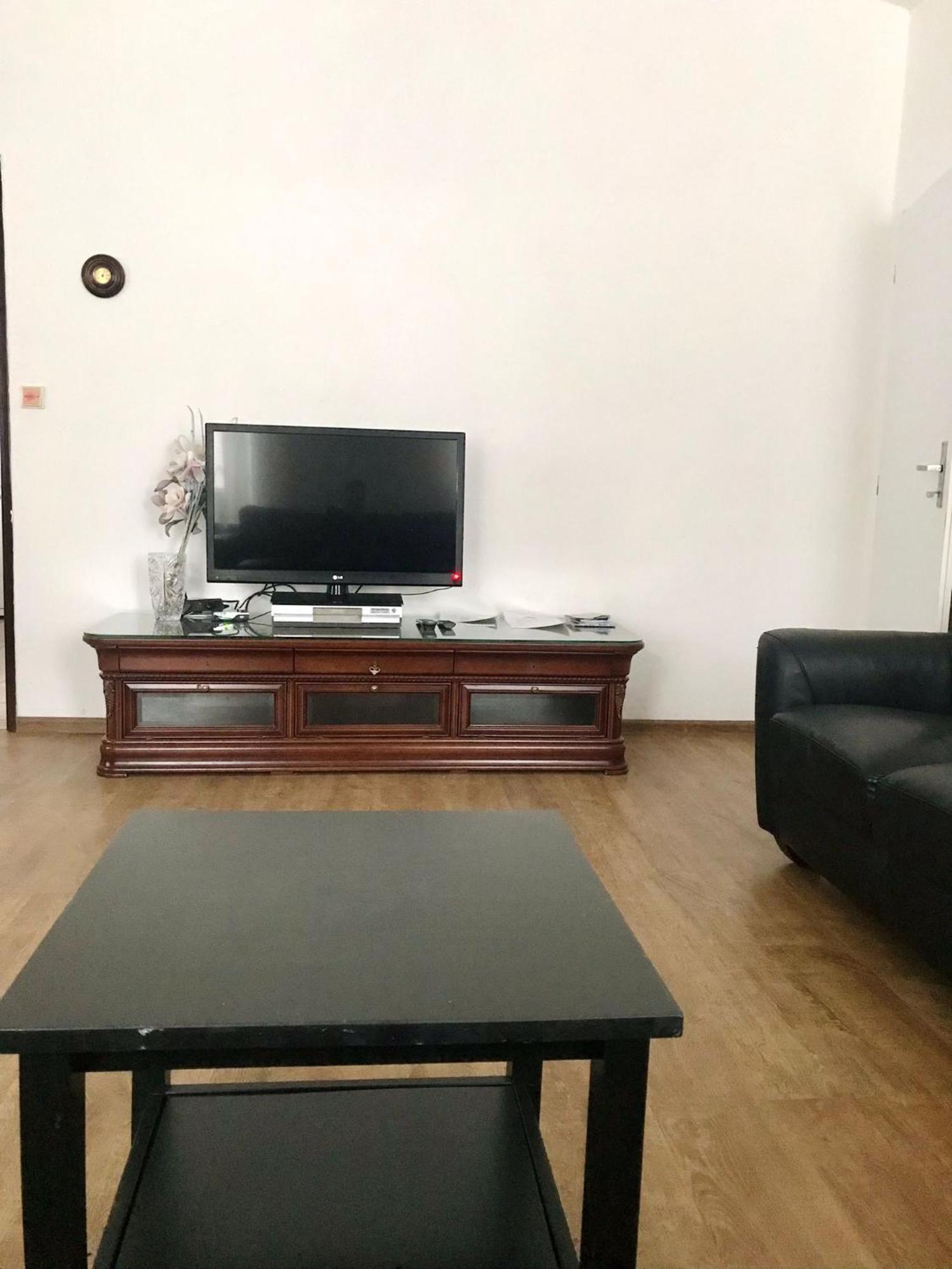 Penzion Mlynicky Dvur Červená Voda 部屋 写真